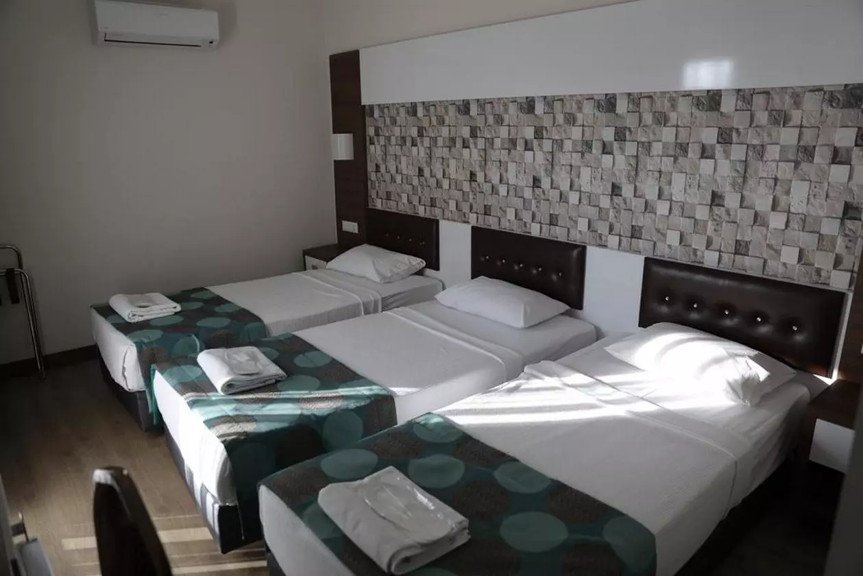 COMFORTADACLASS_SHABAVIZ (19).jpg